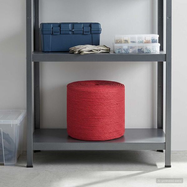 Showing Product Image 2 of 4