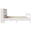 Product Thumbnail Image 5 of 12