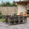 Product Thumbnail Image 2 of 14