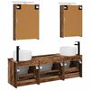 Product Thumbnail Image 8 of 15