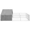 Product Thumbnail Image 4 of 8