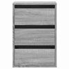 Product Thumbnail Image 4 of 10