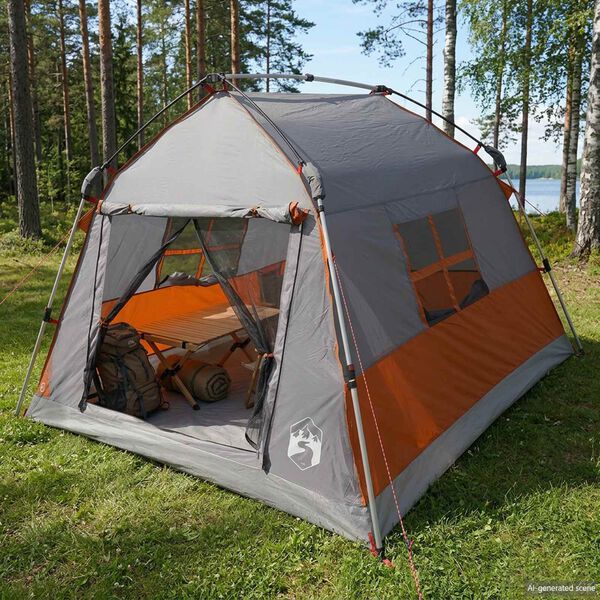 Showing Product Image 2 of 14