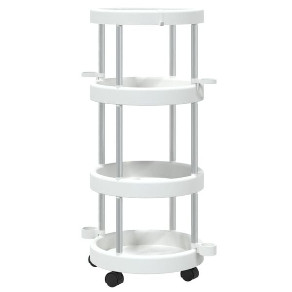 Showing Product Image 1 of 6