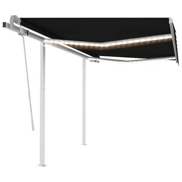 Showing Product Image 1 of 9