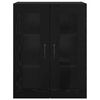 Product Thumbnail Image 6 of 12