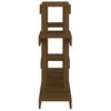Product Thumbnail Image 6 of 9