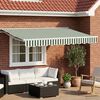 Product Thumbnail Image 2 of 14