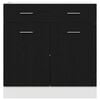 Product Thumbnail Image 7 of 16