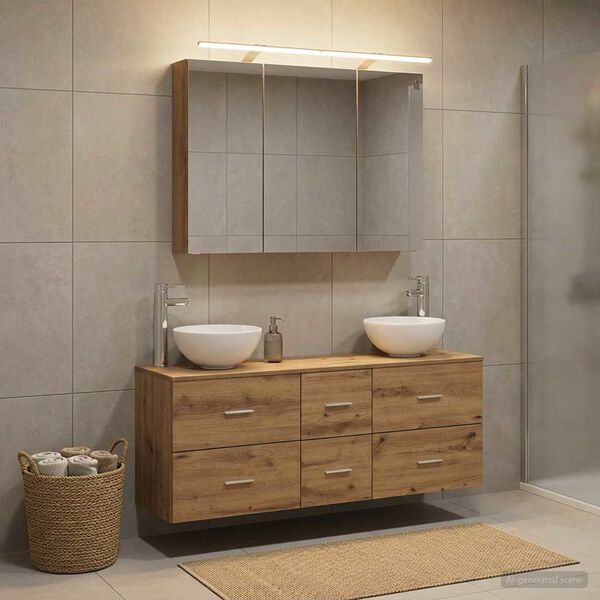 Showing Product Image 4 of 16