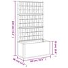 Product Thumbnail Image 9 of 9