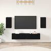 Product Thumbnail Image 2 of 12