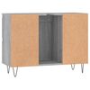 Product Thumbnail Image 7 of 13