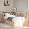 Product Thumbnail Image 4 of 14