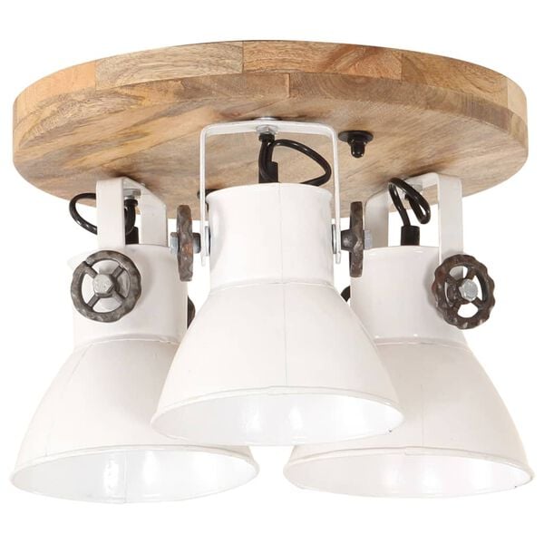 Showing Product Image 3 of 7