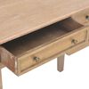 Product Thumbnail Image 7 of 9