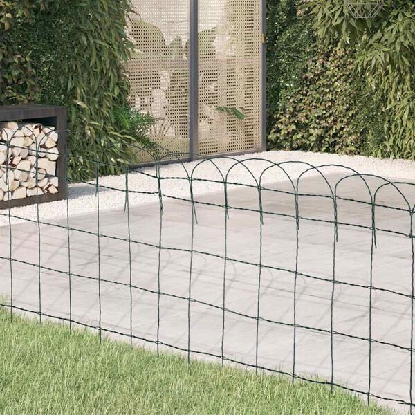 Showing Product Image 2 of 7