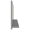 Product Thumbnail Image 5 of 7