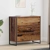 Product Thumbnail Image 2 of 14