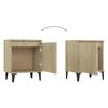 Product Thumbnail Image 8 of 9