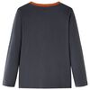 Product Thumbnail Image 2 of 7