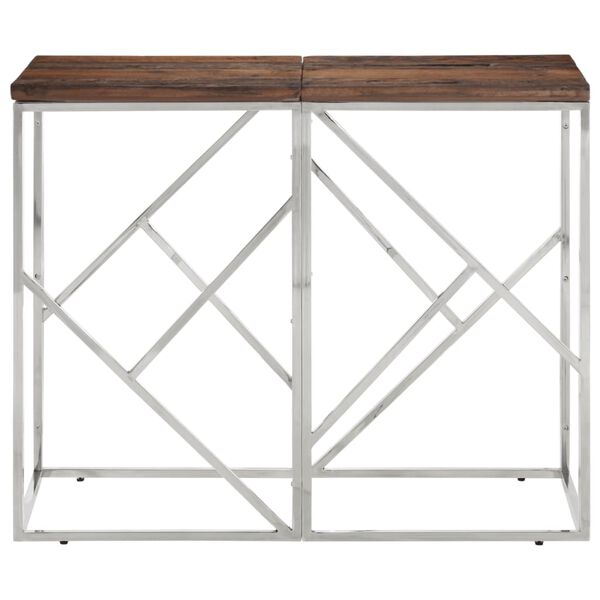 Showing Product Image 2 of 9