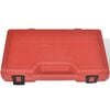Product Thumbnail Image 3 of 5
