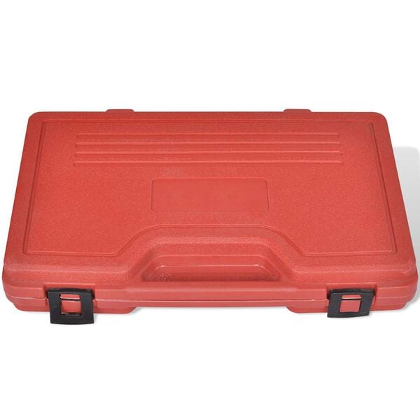 Showing Product Image 3 of 5
