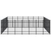 Product Thumbnail Image 3 of 7