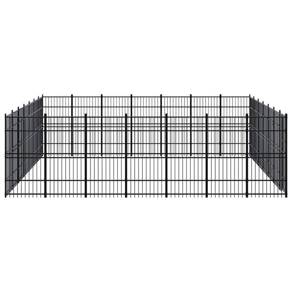 Showing Product Image 3 of 7