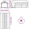 Product Thumbnail Image 16 of 17