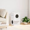 Product Thumbnail Image 2 of 7