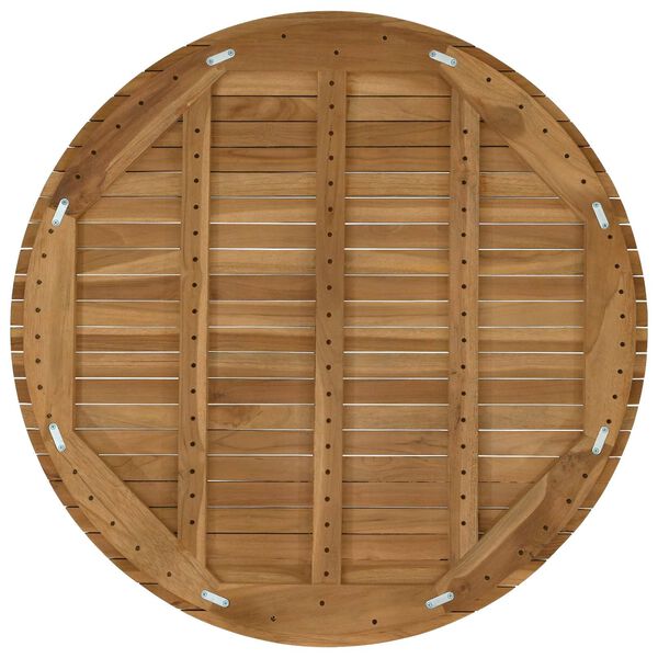 Showing Product Image 4 of 7