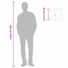 Product Thumbnail Image 10 of 10