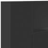 Product Thumbnail Image 8 of 14