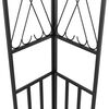 Product Thumbnail Image 5 of 6