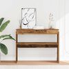 Product Thumbnail Image 3 of 9