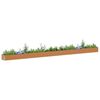 Product Thumbnail Image 3 of 13