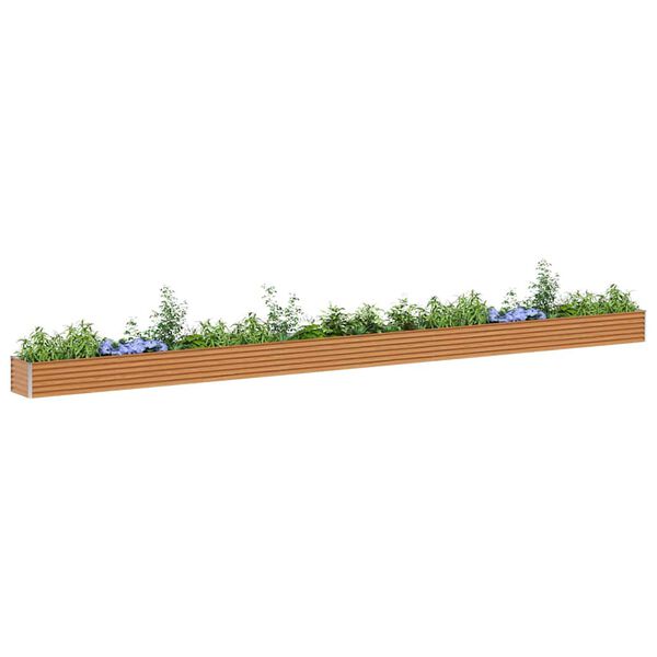 Showing Product Image 3 of 13