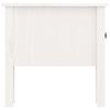 Product Thumbnail Image 10 of 12