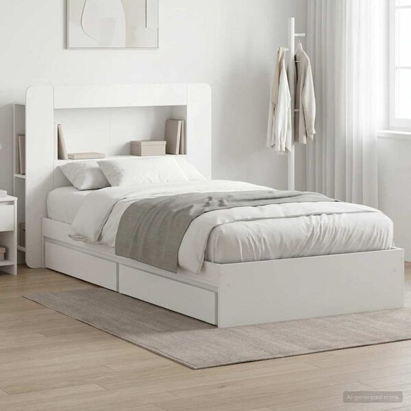 Showing Product Image 2 of 10