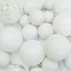Product Thumbnail Image 13 of 14