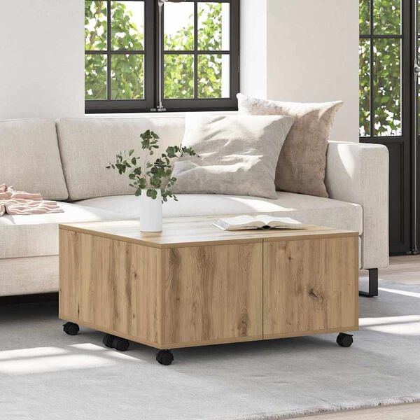 Showing Product Image 4 of 12