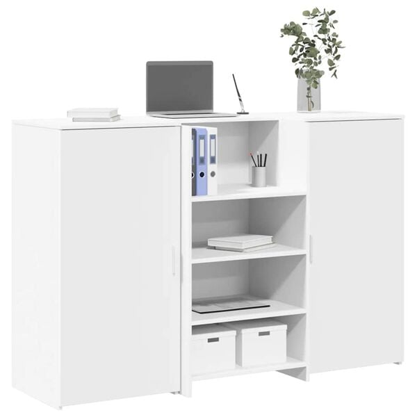 Showing Product Image 2 of 15