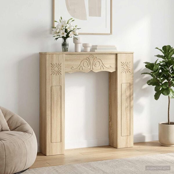 Showing Product Image 2 of 8