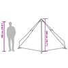Product Thumbnail Image 15 of 15