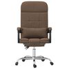 Product Thumbnail Image 3 of 13