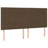 Product Thumbnail Image 7 of 16