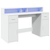 Product Thumbnail Image 5 of 14