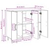 Product Thumbnail Image 12 of 14